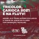 Fluminense - FluTV