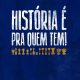Cruzeiro anuncia lançamento de produtos inspirados nos momentos históricos do clube; vídeo sobre 1966 é divulgado, assista