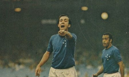 Cruzeiro x América: time celeste manteve longa tradição de contratar destaques do Coelho