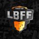 LBFF 4 revela os 12 times classificados para a final do campeonato