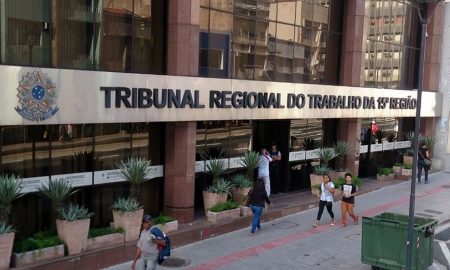 Guarani tem proposta recusada pelo TRT para quitar dívidas trabalhistas