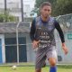 Atlético-MG contrata volante Emerson para a categoria Sub-20