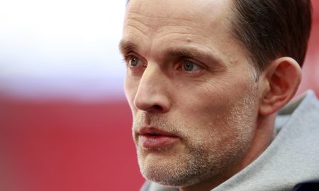 Tuchel