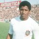 Há 49 anos, Zé Maria marcava primeiro gol pelo Corinthians