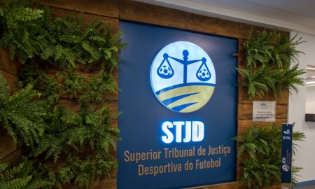 STJD indefere pedido de anulação de Ferroviário-CE e América-MG seguirá na Copa do Brasil