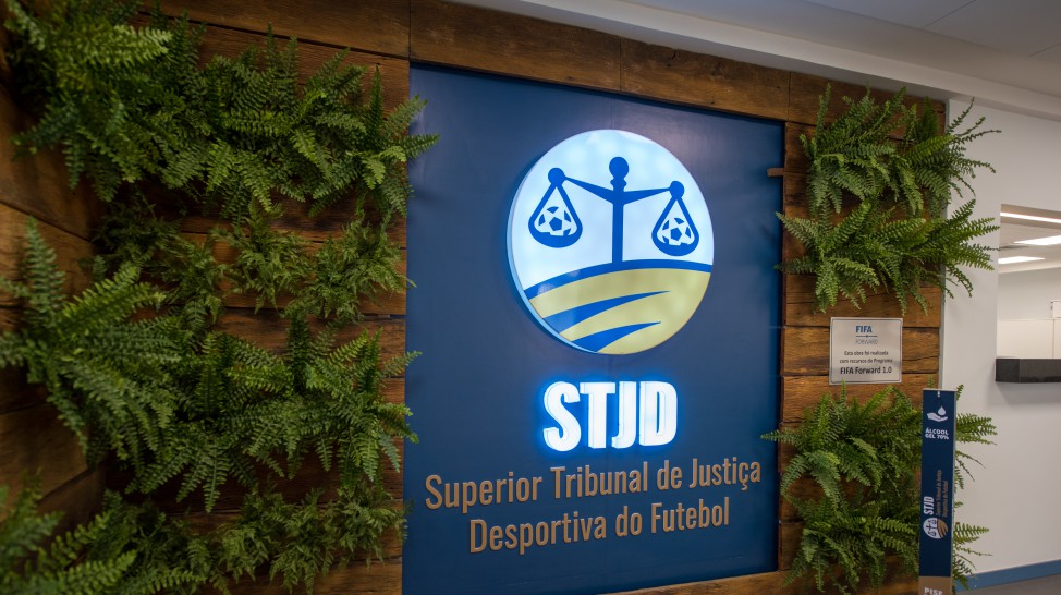 STJD indefere pedido de anulação de Ferroviário-CE e América-MG seguirá na Copa do Brasil