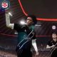 Ponte Preta vence Vasco da Gama e fatura título do PES 2021 Pró Clubes