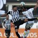 Ponte Preta retoma participação no Campeonato Paulista contra o Santos