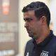 Moreno admite decepção com futebol da Ponte Preta: 'Esperava mais'