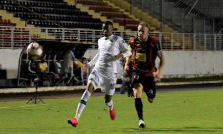 Destaques do Campeonato Mineiro entram no radar de observação do América-MG: ‘Monitorando’