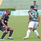 Defensores lideram troca de passes no Guarani pelo Campeonato Paulista