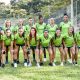 Confira quem o América-MG pega na estreia do Campeonato Brasileiro Feminino