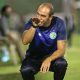 'Fatalidade do futebol', opina técnico do Guarani em revés ante Corinthians