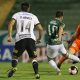 Guarani precisa de 33 chutes para marcar um gol no Campeonato Paulista