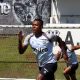 Niltinho vira página na Ponte Preta: 'Ânimos focados na próxima partida'