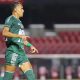 'Impor nossa força', pede Romércio ao Guarani contra o Palmeiras