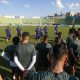 FPF confirma horário dos dois próximos jogos do Guarani no Paulistão