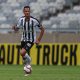 Setor defensivo preocupa o Atlético-MG para a Libertadores