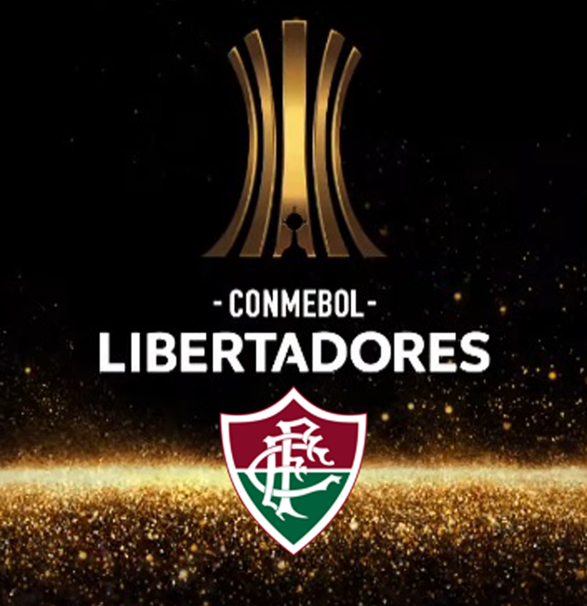 Fluminense