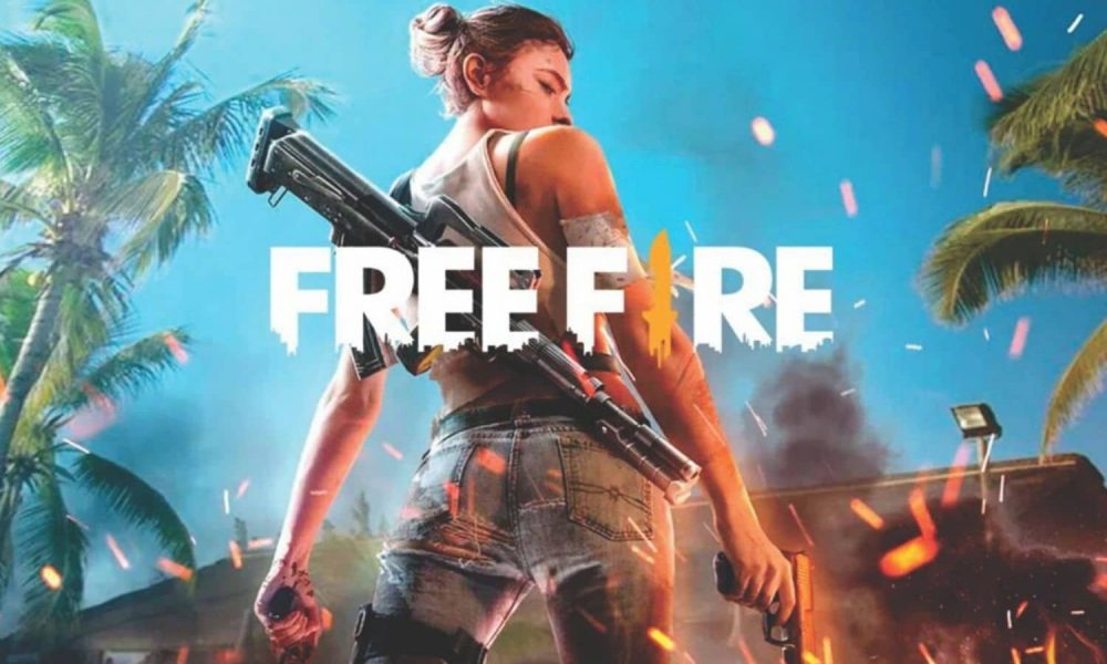 Free Fire: novo personagem Leon tem data para chegar ao jogo, free fire