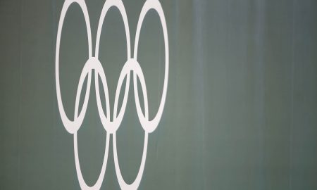 Doping, Natação, Seletiva Olímpica, Jogos Olímpicos, Tóquio 2020