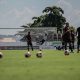 Atlético-GO x Itumbiara pelo Goianão