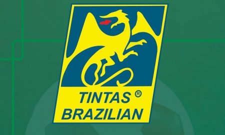 Guarani anuncia renovação contratual com Tintas Brazilian por um ano