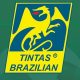 Guarani anuncia renovação contratual com Tintas Brazilian por um ano