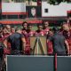 Atlético Goianiense segue invicto na temporada