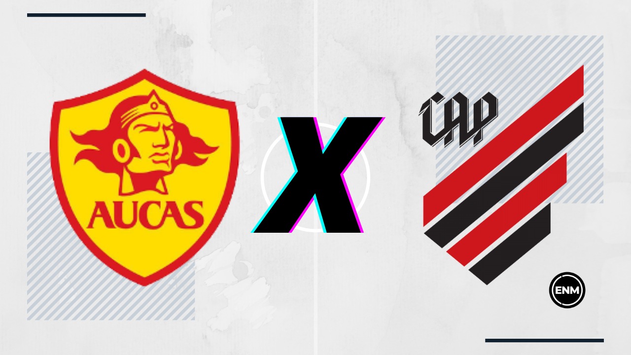 Athletico estreia na Copa Sul-Americana contra o Aucas, do Equador. Confira  os jogos 