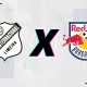 Inter de Limeira x Red Bull Bragantino: prováveis escalações, desfalques, onde assistir, opiniões e palpites