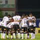 Corinthians conhecerá nesta sexta-feira seus adversários na Copa Sul-Americana