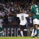 Corinthians volta a enfrentar goianos na Copa do Brasil