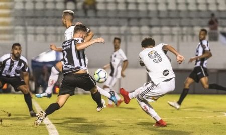 Ponte Preta defende invencibilidade de 35 anos contra Inter de Limeira em casa