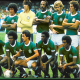 Palmeiras 1979
