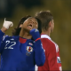 Dono de base forte, América-MG formou até capitão do Japão em jogo de Copa do Mundo; veja