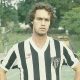 Ex-jogador do Atlético-MG, Vander Luiz, morre em acidente de carro em Juiz de Fora