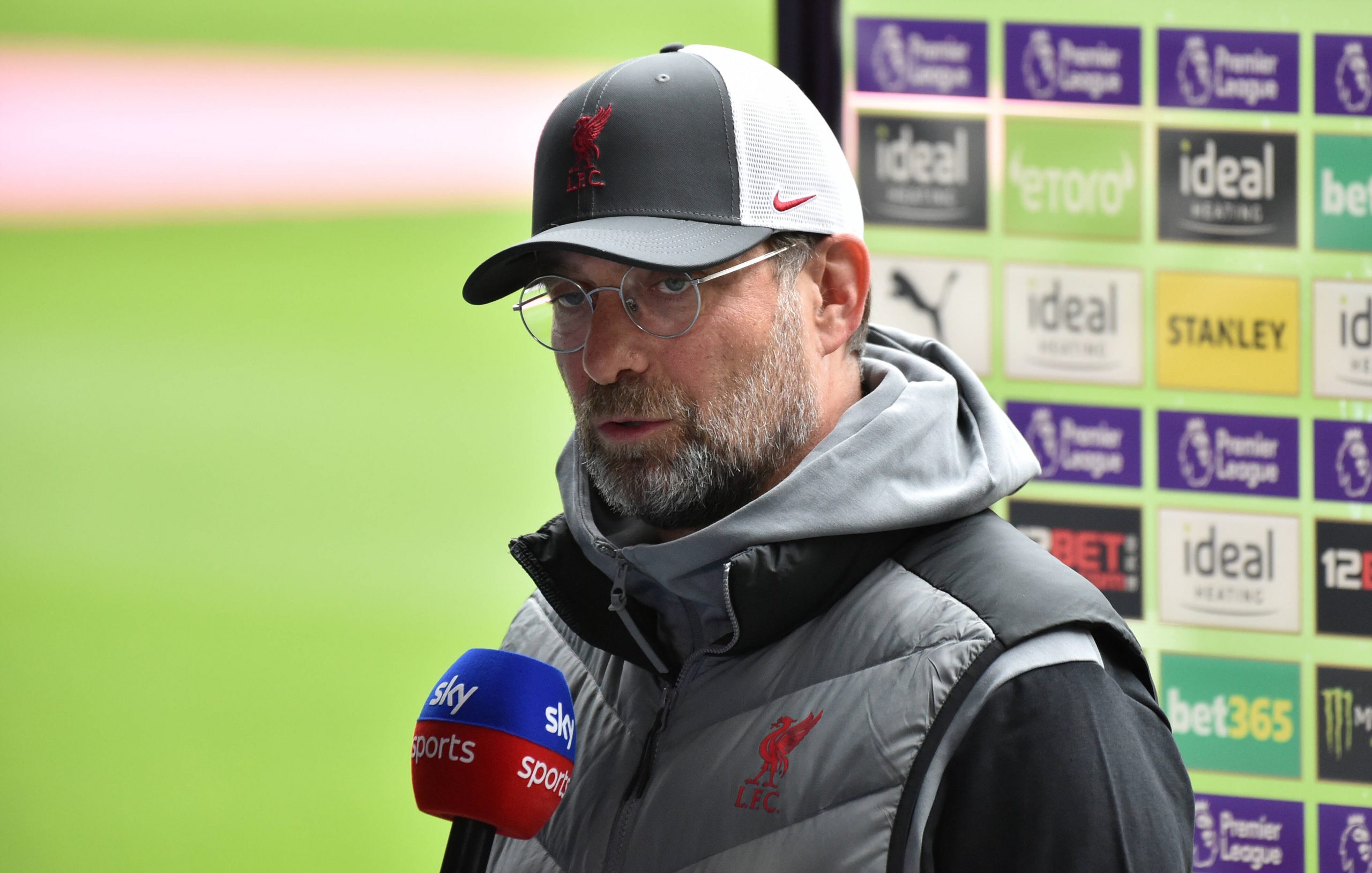 Klopp