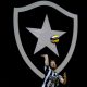 Botafogo