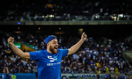 Engajamento da torcida e patrocinadores: diretor da Sports Value explica vantagem do Cruzeiro sobre Atlético-MG em arrecadação durante 2020