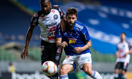 Confira o desempenho na temporada dos 19 adversários do Cruzeiro na Série B