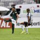 No Independência, América-MG e Atlético-MG fazem o primeiro jogo da final do Mineiro