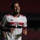 Daniel Alves e Liziero desfalcam o São Paulo por convocação da Seleção Brasileira