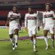 São Paulo busca o primeiro lugar para fugir de pedreira nas oitavas da Libertadores