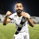 Com seis gols, Moisés leva Ponte à seleção do Campeonato Paulista