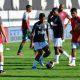 Copa do Brasil, grana e elenco: a importância do Troféu do Interior à Ponte Preta