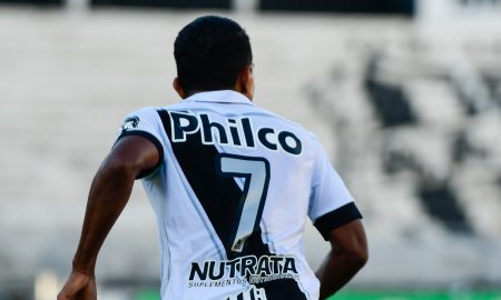 Niltinho mira Troféu do Interior pela Ponte Preta: 'Entrar para ser campeão'