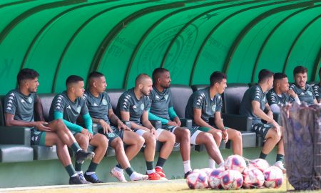 Guarani promete bicho em caso de classificação à semifinal do Paulista