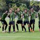 Joia marca e América-MG vence pelo Campeonato Mineiro sub-20