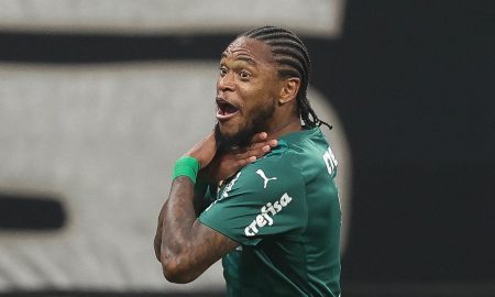 FPF define datas e horários das semis do Paulistão Feminino; Copa Paulista  tem Palmeiras e Bragantino - Esporte News Mundo